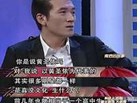 临沂敏泓净水设备科技有限公司