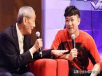 临沂敏泓净水设备科技有限公司