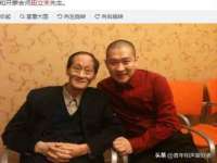 临沂敏泓净水设备科技有限公司