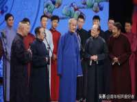 临沂敏泓净水设备科技有限公司