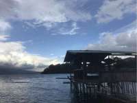 临沂敏泓净水设备科技有限公司