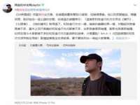 临沂敏泓净水设备科技有限公司