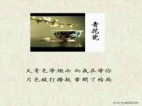 临沂敏泓净水设备科技有限公司