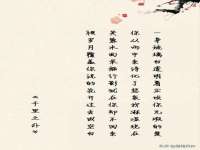 临沂敏泓净水设备科技有限公司
