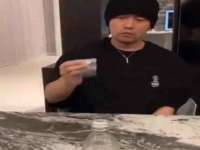 临沂敏泓净水设备科技有限公司