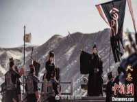 临沂敏泓净水设备科技有限公司