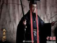 临沂敏泓净水设备科技有限公司