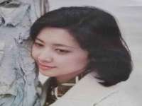 临沂敏泓净水设备科技有限公司
