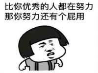 临沂敏泓净水设备科技有限公司