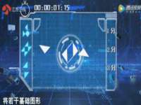 临沂敏泓净水设备科技有限公司