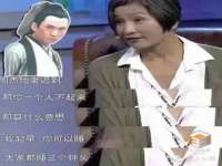 临沂敏泓净水设备科技有限公司