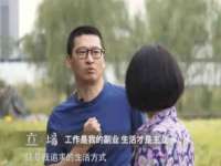 临沂敏泓净水设备科技有限公司