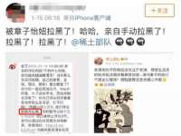 临沂敏泓净水设备科技有限公司