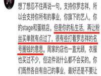临沂敏泓净水设备科技有限公司