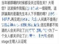 临沂敏泓净水设备科技有限公司