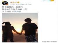 临沂敏泓净水设备科技有限公司