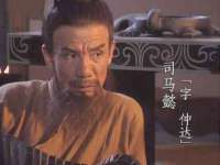 临沂敏泓净水设备科技有限公司