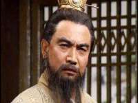 临沂敏泓净水设备科技有限公司