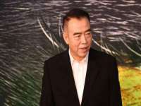 临沂敏泓净水设备科技有限公司