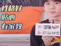 临沂敏泓净水设备科技有限公司