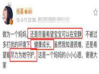 临沂敏泓净水设备科技有限公司