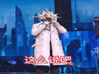 临沂敏泓净水设备科技有限公司