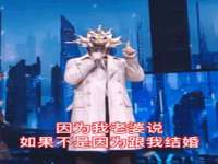 临沂敏泓净水设备科技有限公司
