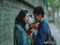 临沂敏泓净水设备科技有限公司