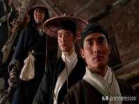 临沂敏泓净水设备科技有限公司