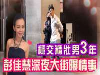 临沂敏泓净水设备科技有限公司