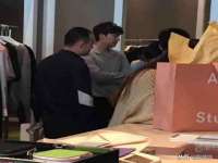 临沂敏泓净水设备科技有限公司