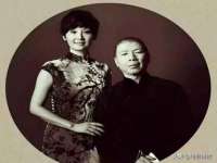 临沂敏泓净水设备科技有限公司