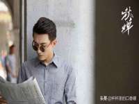 临沂敏泓净水设备科技有限公司