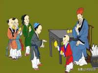 临沂敏泓净水设备科技有限公司