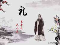 临沂敏泓净水设备科技有限公司