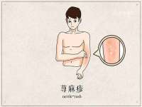 临沂敏泓净水设备科技有限公司