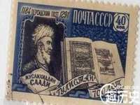 临沂敏泓净水设备科技有限公司