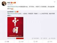 临沂敏泓净水设备科技有限公司