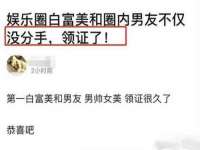 临沂敏泓净水设备科技有限公司