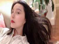 临沂敏泓净水设备科技有限公司