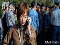 临沂敏泓净水设备科技有限公司