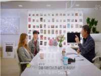 临沂敏泓净水设备科技有限公司
