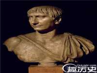 临沂敏泓净水设备科技有限公司