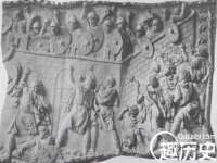 临沂敏泓净水设备科技有限公司