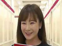 临沂敏泓净水设备科技有限公司
