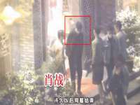 临沂敏泓净水设备科技有限公司