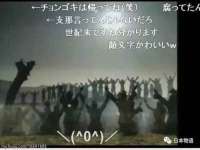 临沂敏泓净水设备科技有限公司