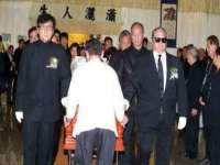 临沂敏泓净水设备科技有限公司