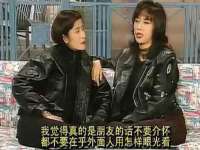 临沂敏泓净水设备科技有限公司