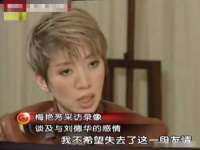 临沂敏泓净水设备科技有限公司